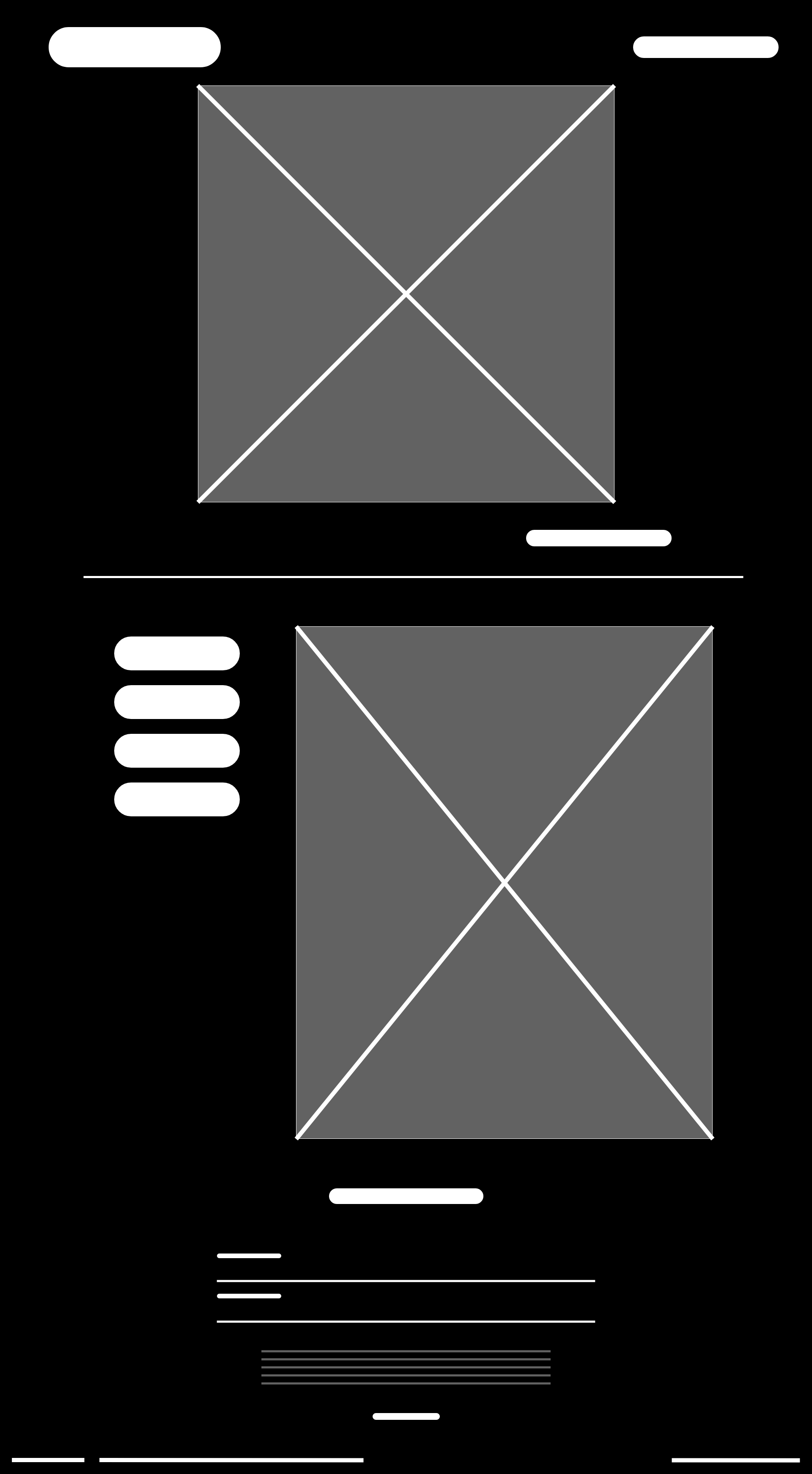 shape layout 1