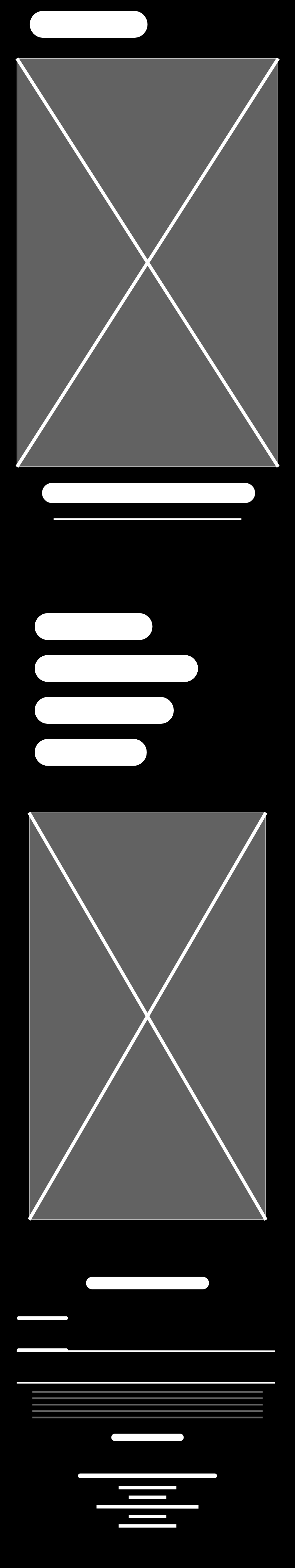 shape layout 2